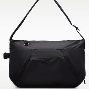 Nike One Tote Bag (25L) - NWT